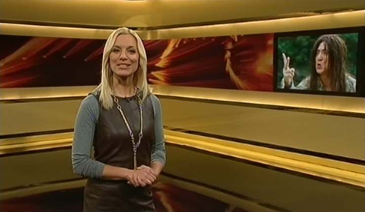 jw_skymagazin_101220_027.jpg