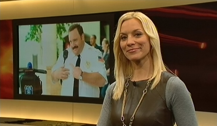 jw_skymagazin_101220_029.jpg