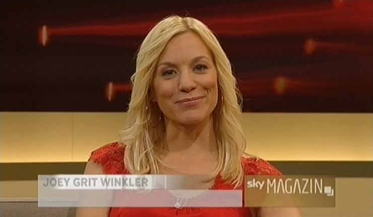 jw_skymagazin_101221_002.jpg