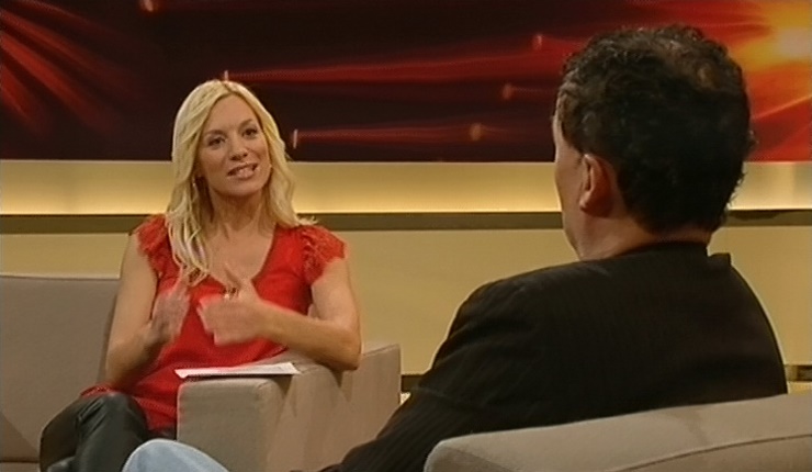 jw_skymagazin_101221_013.jpg