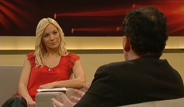 jw_skymagazin_101221_018.jpg