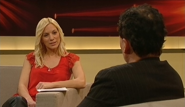 jw_skymagazin_101221_019.jpg