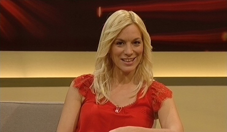 jw_skymagazin_101221_021.jpg