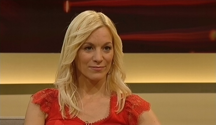 jw_skymagazin_101221_028.jpg