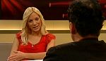 jw_skymagazin_101221_014.jpg