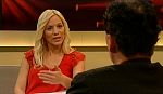 jw_skymagazin_101221_015.jpg
