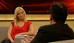 jw_skymagazin_101221_018.jpg