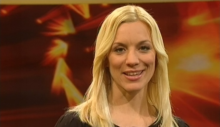 jw_skymagazin_101222_023.jpg