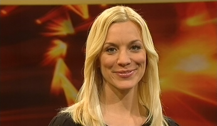 jw_skymagazin_101222_024.jpg