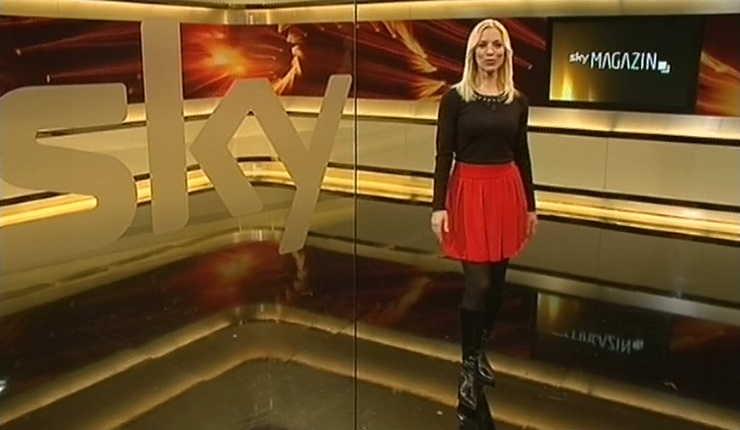 jw_skymagazin_101222_028.jpg