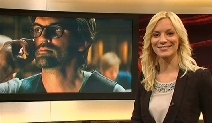 jw_skymagazin_101223_022.jpg