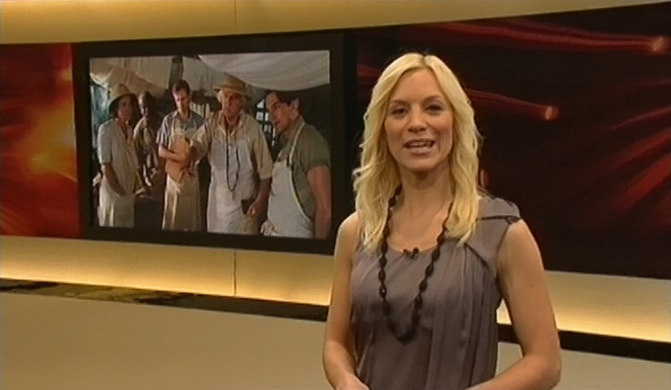 jw_skymagazin_101227_031.jpg