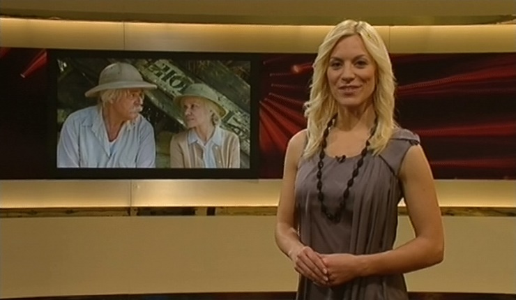 jw_skymagazin_101227_035.jpg