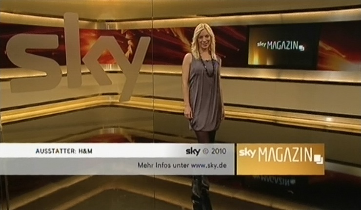 jw_skymagazin_101227_039.jpg
