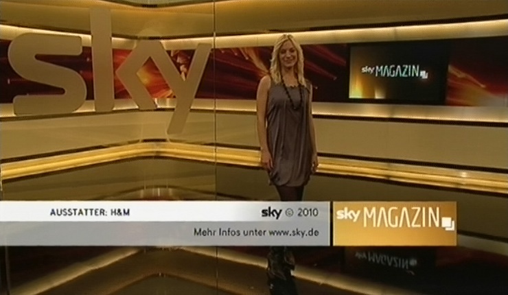 jw_skymagazin_101227_040.jpg