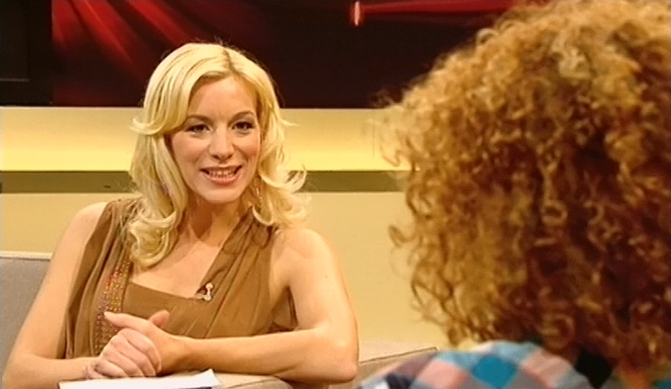 jw_skymagazin_101229_024.jpg