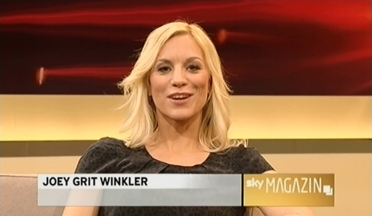jw_skymagazin_101230_002.jpg