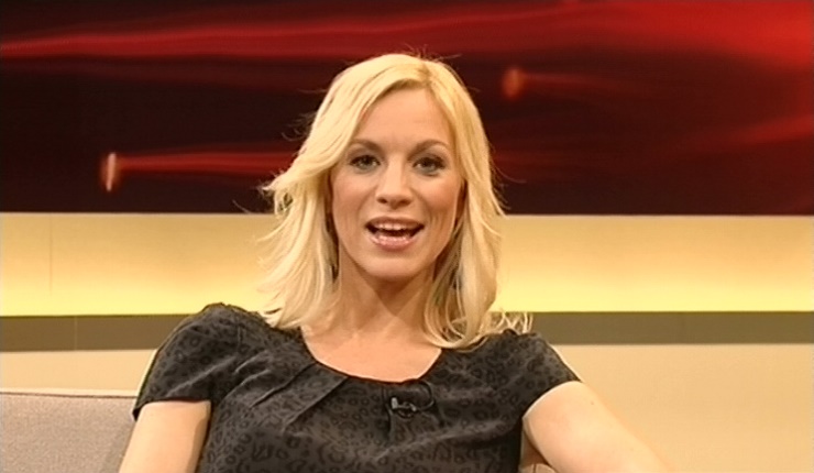 jw_skymagazin_101230_007.jpg