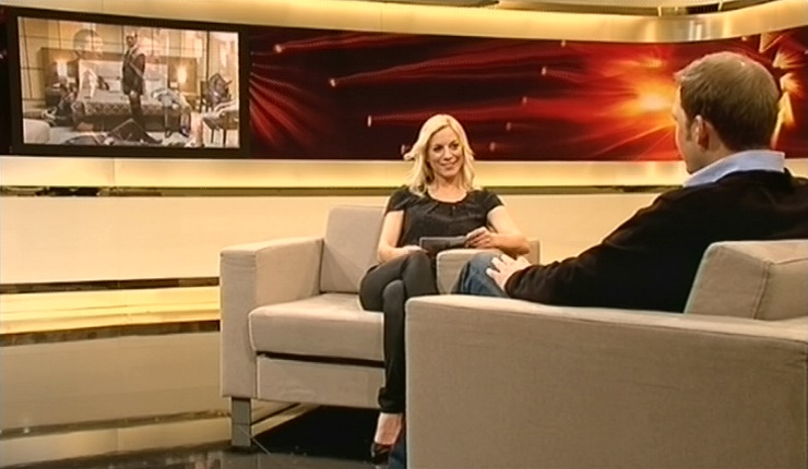 jw_skymagazin_101230_011.jpg