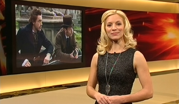 jw_skymagazin_110101_012.jpg