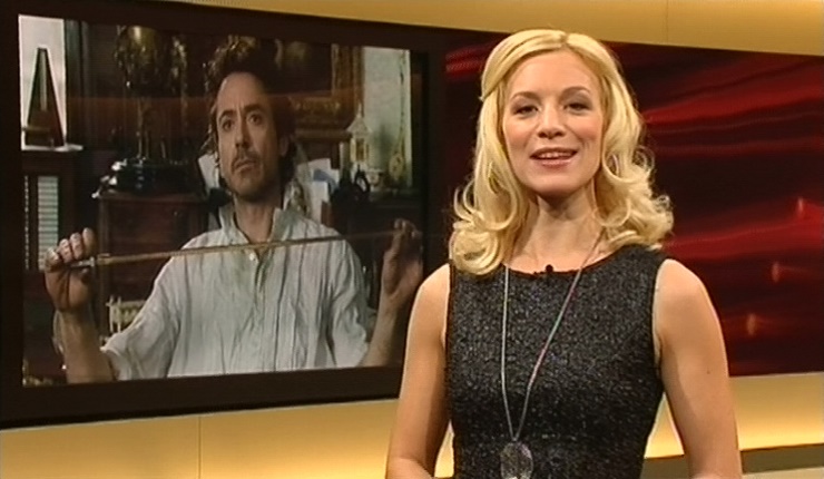 jw_skymagazin_110101_013.jpg