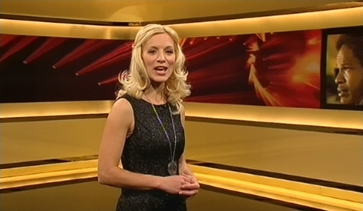 jw_skymagazin_110101_020.jpg