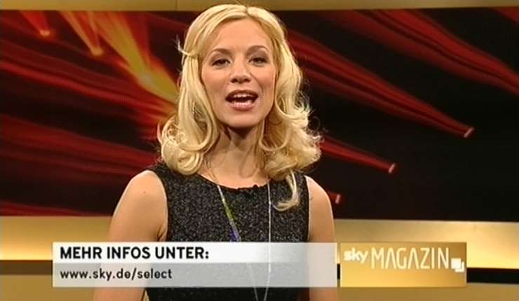 jw_skymagazin_110101_027.jpg