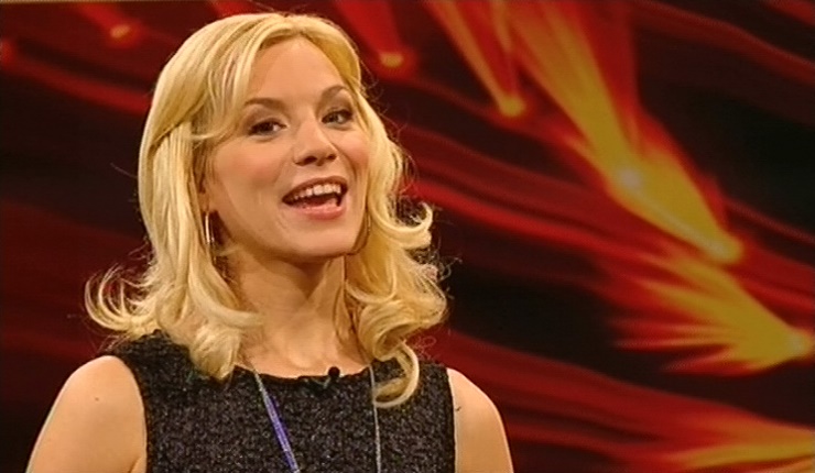 jw_skymagazin_110101_034.jpg