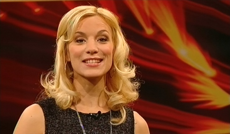 jw_skymagazin_110101_035.jpg