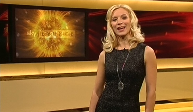 jw_skymagazin_110101_045.jpg