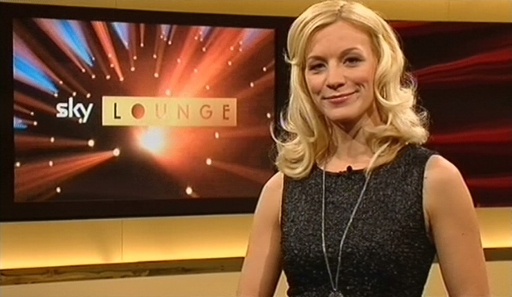 jw_skymagazin_110101_046.jpg