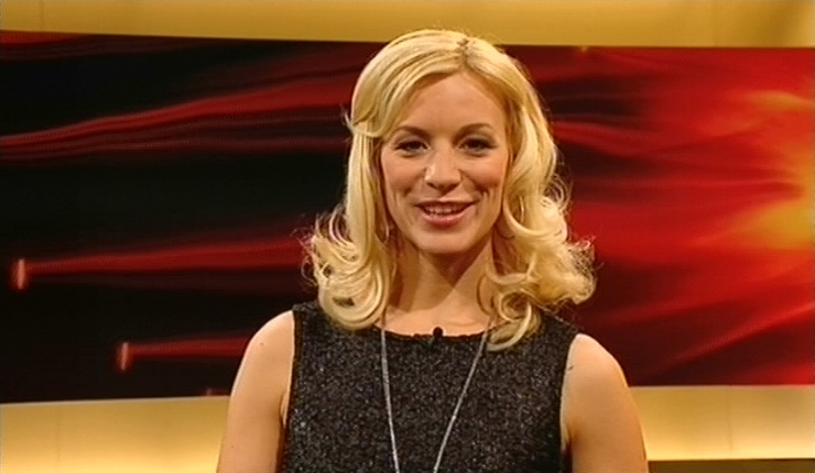 jw_skymagazin_110101_047.jpg