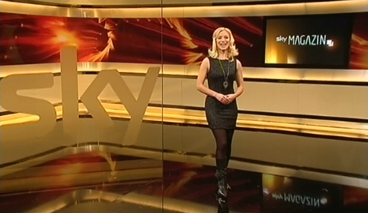 jw_skymagazin_110101_049.jpg