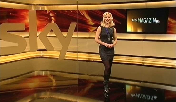 jw_skymagazin_110101_050.jpg