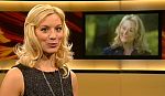 jw_skymagazin_110101_031.jpg