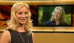 jw_skymagazin_110101_032.jpg