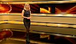 jw_skymagazin_110101_036.jpg