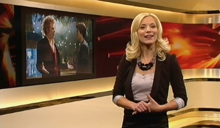 jw_skymagazin_110103_013.jpg