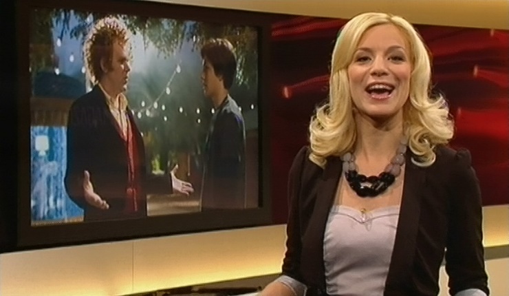 jw_skymagazin_110103_014.jpg