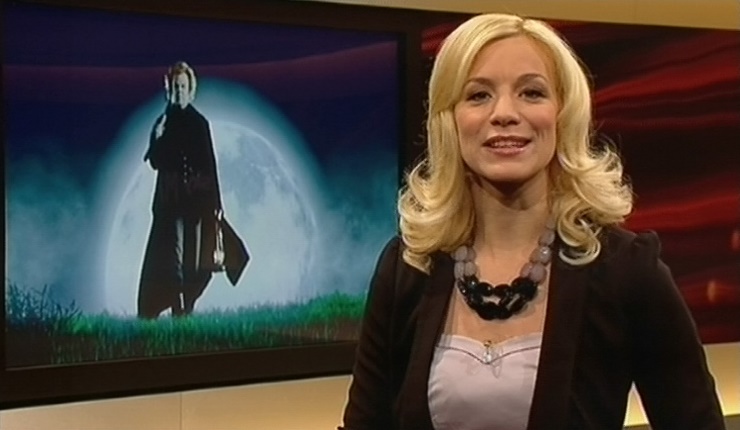 jw_skymagazin_110103_016.jpg