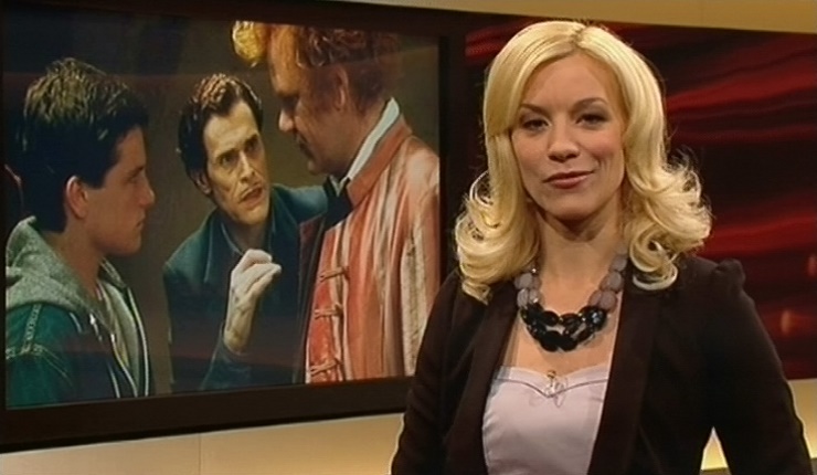jw_skymagazin_110103_017.jpg