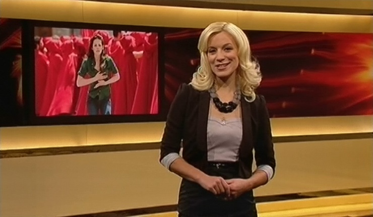 jw_skymagazin_110103_021.jpg