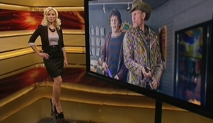 jw_skymagazin_110103_027.jpg