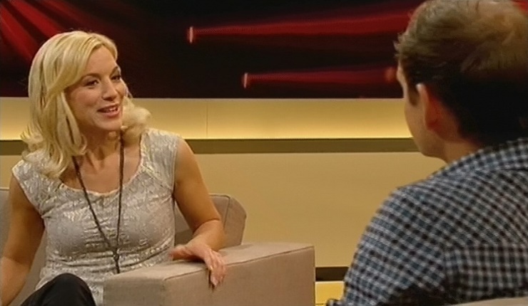 jw_skymagazin_110104_015.jpg