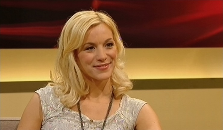 jw_skymagazin_110104_017.jpg