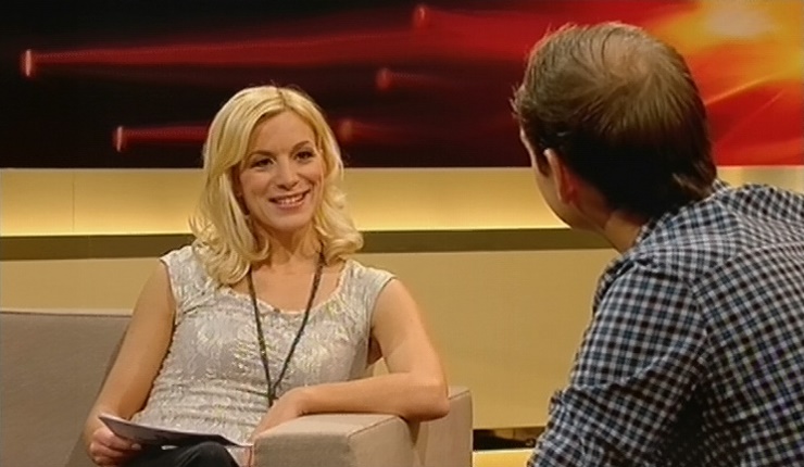 jw_skymagazin_110104_020.jpg