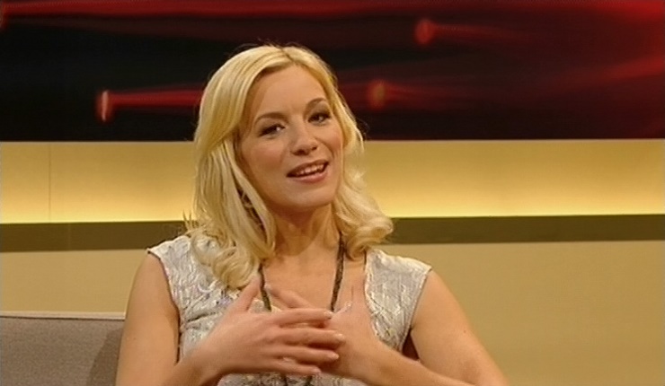 jw_skymagazin_110104_025.jpg