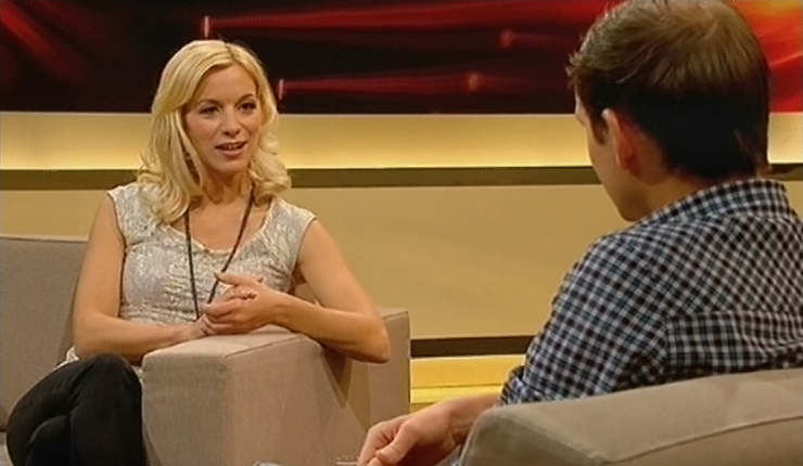 jw_skymagazin_110104_027.jpg