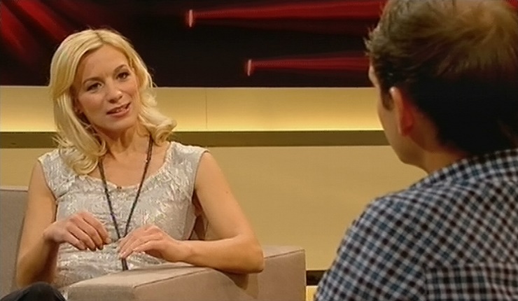 jw_skymagazin_110104_028.jpg