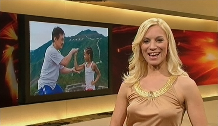 jw_skymagazin_110105_008.jpg